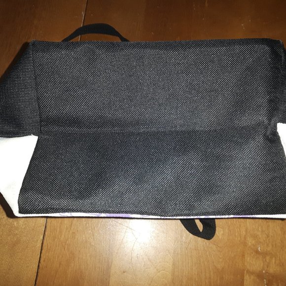 Hollywood Lunchbox / Lunchbag - Picture 3 of 4